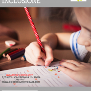 Convegno Inclasse – Didattica e Inclusione