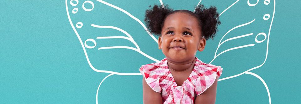 INVIOLABILI: Formazione per gli insegnanti degli asili nido e delle scuole d’infanzia